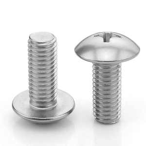 Stainless Steel Wire <b>Rods</b> for Mesh Welding Bending <b>Tie</b> Lashing Use AISI SS201 304 316 316L 410 - Product Image 4