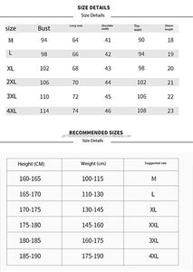 เสื้อยืดผู้ชายแขนสั้นมีปกครึ่งแขนสำหรับผู้ชายเสื้อโปโลลำลองลายทางปักโลโก้ออกแบบได้ตามต้องการ - Product Image 2