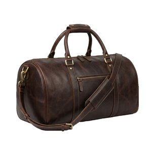 gym bag waterproof large capacity duffel with shoe compartment wet dry separation for men women fitness travel training - Product Image 1