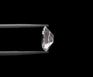 Diamant de laboratoire VVS taille coussin, couleur D, certifié IGI, provenant de mines anciennes, toutes tailles (1-5 carats), idéal pour la fabrication de bijoux, prix de gros - Meilleures ventes - Product Image 5