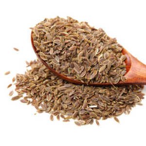 Semillas de hinojo indio a granel, especias aromáticas naturales de grado exportación puro para compradores mayoristas y mercados comerciales internacionales - Product Image 1