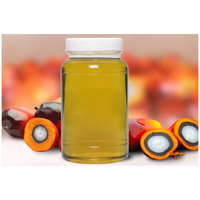 100% Pure Palmolie Geraffineerde palmolie Kookolie Voedingsolie Lage Prijs Groothandel