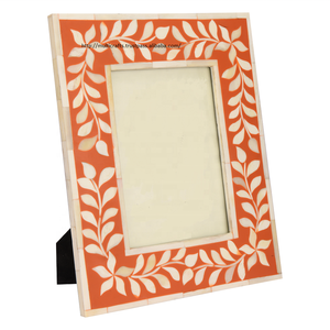 Incrustation de nacre cadre Photo serpillière cadres Photo pour décoration incrustation de nacre et d'os cadre Photo - Product Image 2