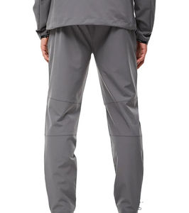 Ensemble personnalisé d'été 2 pièces en nylon pour homme : short et veste coupe-vent de haute qualité. Sweat-shirt et short streetwear - Product Image 6