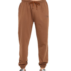 Veste de survêtement décontractée pour hommes, nouvelle collection automne, élégante, de haute qualité, coupe ajustée, extensible, avec logo personnalisé en usine - Product Image 6