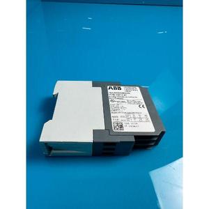 ABB VI150 1SAJ650000R0100 - Équipements et pièces semi-conductrices d'occasion fiables à l'échelle mondiale - Product Image 3