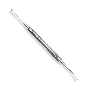 Elevador periostal de doble extremo de alta calidad para cirugía médica - Product Image 3