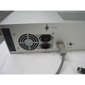 SHB INSTRUMENTS รุ่น 109 SCOPE - อุปกรณ์และอะไหล่เซมิคอนดักเตอร์ระดับโลกที่เชื่อถือได้ - Product Image 3