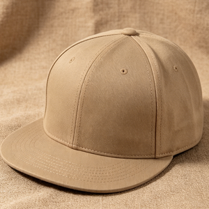 White and Blue Unisex Baseball <b>Caps</b> with Tree Embroidery Adjustable Fit for Casual Spring Summer Wear - Product Image 4