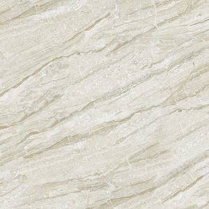 Porcelanosa Azulejos de cerámica de porcelana lisa gris para uso en el baño - Product Image 2