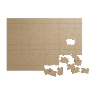 Unbeatable Quality Nice Manufacturers Cardboard <b>Box</b> Full Color Printing Paper Material Jigsaw <b>Puzzles</b> For Adults - Product Image 1