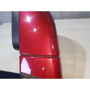 Rétroviseur latéral gauche d'occasion pour Chevrolet Trax 2015, référence OEM 21996879 - Product Image 5