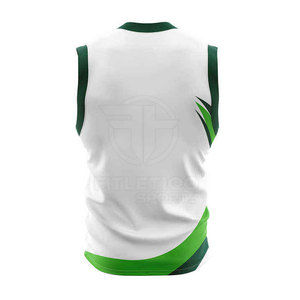 Uniforme de Baloncesto Profesional Personalizado en Oferta, Ropa Deportiva para Adultos de Poliéster Impermeable de Secado Rápido y Transpirable, Jersey Personalizado al por Mayor - Product Image 4