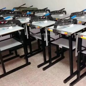 <span class=keywords><strong>เครื่อง</strong></span><span class=keywords><strong>ตัด</strong></span>ผ้าแบบซิกแซกอเนกประสงค์สำหรับผ้าไม่ทอ ใช้กันอย่างแ<span class=keywords><strong>พ</strong></span>ร่หลายในอุตสาหกรรม<span class=keywords><strong>ส</strong></span>ิ่งทอ <span class=keywords><strong>ราคา</strong></span>ประหยั<span class=keywords><strong>ด</strong></span> - Product Image 6