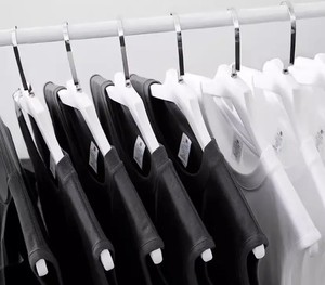 Chaleco Deportivo Casual para Hombre, Camiseta sin Mangas, Holgada, Moderna, de Verano, Camiseta de Baloncesto, Transpirable, Tejida, Lisa - Product Image 6