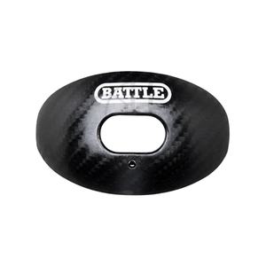 แผ่นครอบปากสำหรับ7v7ฟุตบอลรักบี้พร้อมแผ่นกันปากแบบขึ้นรูป - Product Image 4