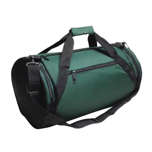 Sac de sport durable avec sangles réglables et coutures renforcées, nouveau design, sac de sport magnétique pour équipement de sport - Product Image 2
