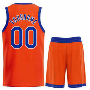 Maillot de basket-ball unisexe XS personnalisé, respirant, pour l'entraînement estival et la compétition, personnalisable pour équipe - Product Image 3
