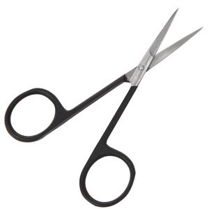 Ciseaux à cuticules, outil de soin des ongles, fabricant de marques privées, fournisseur, ciseaux à cuticules professionnels, outil de manucure - Product Image 4