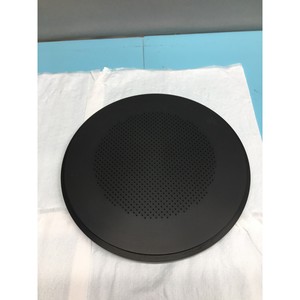 LAM 715-0725-001 ANODIZED CATHODE, 126167 - อุปกรณ์และชิ้นส่วนเซมิคอนดักเตอร์ระดับโลกที่เชื่อถือได้ - Product Image 1