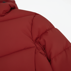 puffer <b>jacket</b> <b>men</b> puffer <b>light</b> up <b>jacket</b> palm angles ladies puffer <b>jacket</b> winter puffer <b>jacket</b> short puffer <b>jacket</b> women - Product Image 6