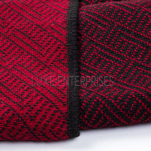 หมวกบีนนี่สีพื้น ปรับแต่งสีและขนาดได้ คุณภาพสูง ปรับขนาดได้ สำหรับผู้หญิง ราคาสมเหตุสมผล คุณภาพดีที่สุด สไตล์ใหม่ - Product Image 4