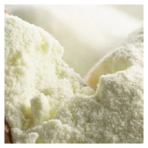 Leche en Polvo Entera de Grado Comercial con Excelentes Propiedades de Mezcla para Bebidas Lácteas y Suplementos Nutricionales - Product Image 3