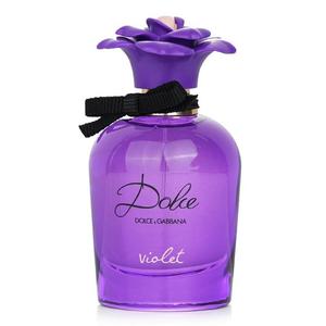 Dolce viola signore EDT | Dolce e Gabbana - Product Image 1