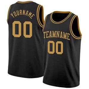 Camisetas de Baloncesto Personalizadas con Sublimación, sin Mangas, 100% Malla Transpirable, Unisex, para Equipos, Venta al Por Mayor, OEM - Product Image 4