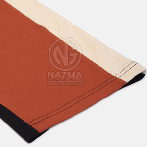 Ropa Casual con Logotipo Personalizado, Venta de Fábrica, Chándal de Invierno con Capucha para Mujer, Personalizado, de Alta Calidad, 100% Algodón Antibacteriano - Product Image 6