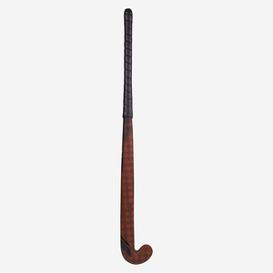 Bâtons de hockey pour les joueurs compétitifs recherchant un équilibre supérieur, une force accrue, une précision accrue, une meilleure maniabilité et des performances optimales lors des matchs - Product Image 4