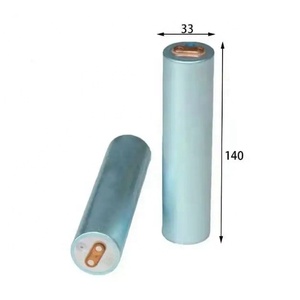 Original A Grade Gotion 33140 15Ah Lifepo4 Batterie zylindrisch 3,2 V 15Ah Lithium eisen phosphat Batterie zellen für EV und ESS - Product Image 4