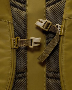 Hot Selling 2026 New Design Sports Stylish <b>Backpack</b> Sports Basketball <b>Backpack</b> Baseball MMA Gear Ice Hockey Softball <b>Backpack</b> - Product Image 5