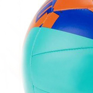 High Quality <b>Mini</b> Training Soccer Ball Machine Stitched PU Football with High Air Retention Made In Pakistan - Product Image 4