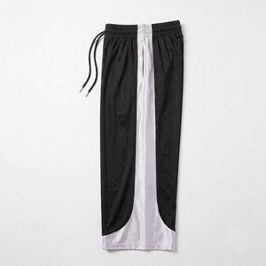Pantalones Deportivos para Hombre, Nuevo Estilo de Moda, Diferentes Colores, Hechos a Medida, Precio Razonable, en Venta - Product Image 3