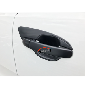 Kit <span class=keywords><strong>de</strong></span> carrosserie Accessoires <span class=keywords><strong>de</strong></span> <span class=keywords><strong>protection</strong></span> <span class=keywords><strong>pour</strong></span> <span class=keywords><strong>Ford</strong></span> Everest 2015-2017 Kit <span class=keywords><strong>de</strong></span> garniture <span class=keywords><strong>de</strong></span> phare Combo Set Handle Cover Mirror Cover Cover - Product Image 4