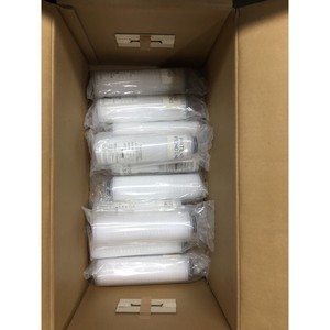 Filtre Memtec 90013000300 FLTR050-09MF 300, 0.05 - Équipements et pièces semi-conductrices d'occasion fiables à l'échelle mondiale chez - Product Image 6
