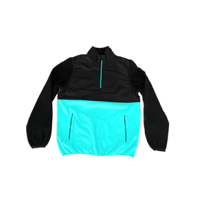 <b>Mens</b> Winter Puffer <b>Jacket</b> Warm Hooded Zipper Coat Casual Streetwear Windproof Outdoor Fashion Trendy Wear Top style <b>jacket</b> - Product Image 4