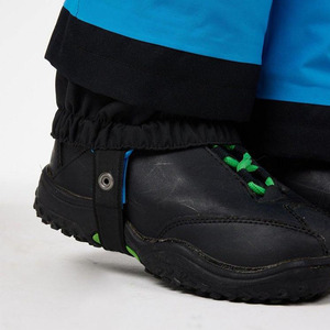 Nuevo Traje de Esquí para Hombre, Chaqueta de Esquí, Pantalones de Snowboard, Conjuntos de Esquí Masculinos, Ropa Deportiva Impermeable para Snowboard, Talla Grande - Product Image 6