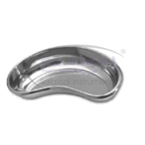 Customized Made High Quality Surgical Instruments Use for Surgery OEM ODM Services Available By <b>Blush</b> Surgical - Product Image 6