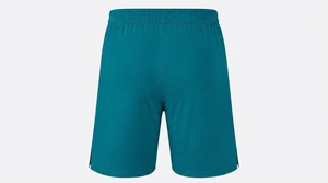 Shorts de sport légers pour hommes avec matière respirante 100% polyester pour la boxe, l'exercice physique, la course à pied - Product Image 3