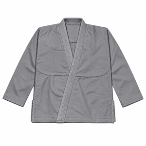 Kimono de Jiu Jitsu Brasileño al por Mayor, Uniforme de BJJ |   Uniforme de Artes Marciales con Bordado Personalizado |   Ropa de Jiu-Jitsu - Product Image 3