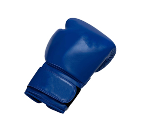 Guantes de Boxeo Profesionales Personalizados de Fábrica, Color Personalizado, Baratos, Venta Caliente, Personalización de Logotipo de Fábrica - Product Image 3
