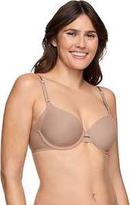 Ladies wireless puch up brancomfortable fit - Product Image 5