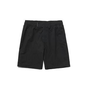Pantalones Cortos de Boxeo Ligeros para Hombre UFC VENUME, Ropa de Entrenamiento, Ropa Deportiva para Gimnasio, Kickboxing, BJJ, Lucha, Secado Rápido - Product Image 4
