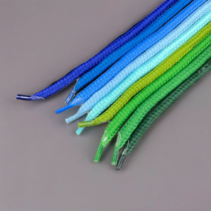 Bolsa de Compras de Alta Calidad con Asa de Poliéster de 5mm en Varios Colores, Fabricada a Medida - Product Image 6