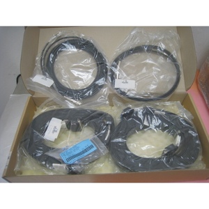โมดูล NEW AMAT 0090-90803W Chas สำหรับควบคุมปืน - อุปกรณ์และอะไหล่เซมิคอนดักเตอร์ระดับโลกที่เชื่อถือได้ - Product Image 6
