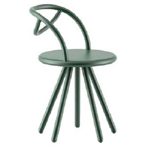 Recién llegado, muebles modernos, mesa de centro, artículo de decoración de Hotel, parte superior de mármol, diseño estándar, artículo de artesanía india de buena calidad - Product Image 3