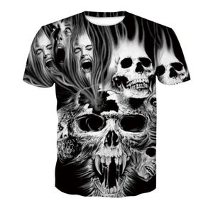 Camiseta Unisex Premium de Algodón Jersey, Ligera, Suave, Informal, Cuello Redondo - Product Image 2