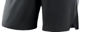 Summer High Quality Casual Men's Basketball Mesh Shorts 100% Polyester Double <b>Layer</b> Sublimation Print Knitted Drawstring - Product Image 5